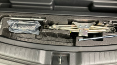 Honda CR-V 2.0 i-MMD Hybrid SR  2WD 5dr eCVT Hybrid Estate